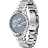 Lacoste LC-2001174 Mujer